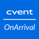 OnArrival