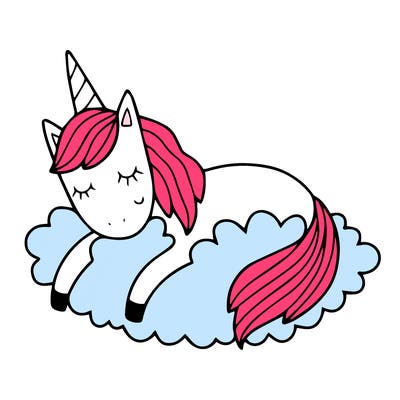 unicorns_06