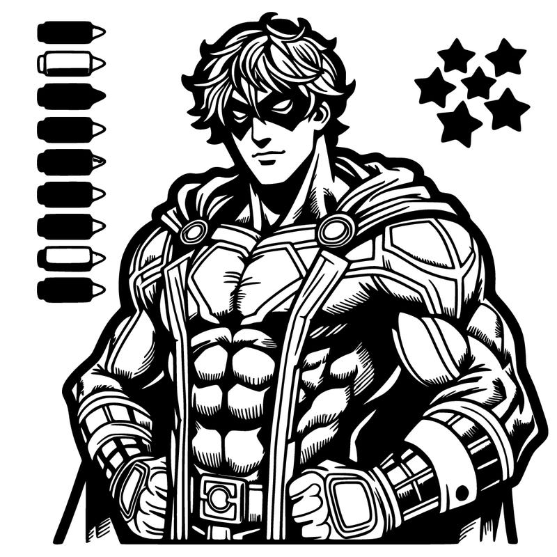deku