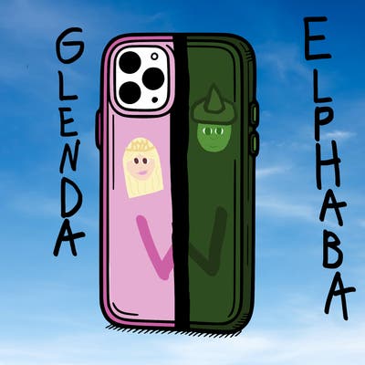 phone case