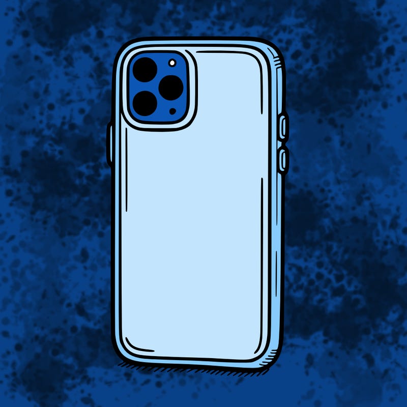 phone case