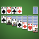 Solitaire: Classic