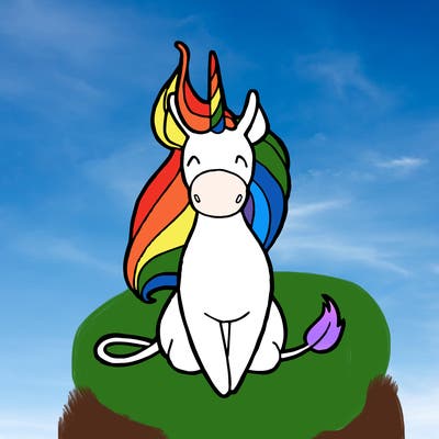 unicorns_03