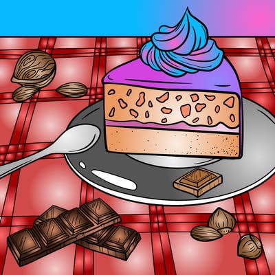 food_15