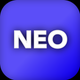 NEO Browser