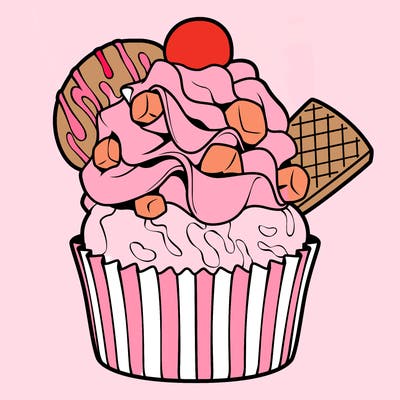 food_23