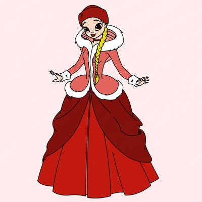 fairytale_1