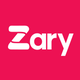 zary.mn