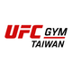 UFC GYM