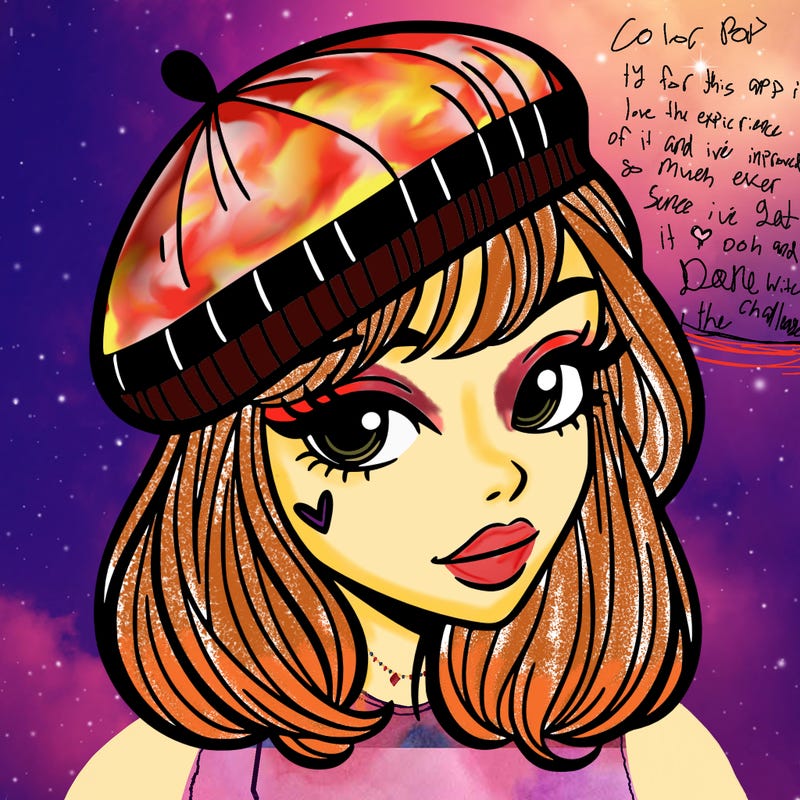 parisian beret: a chic beret that adds a touch of parisian elegance