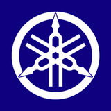 Consórcio Online - Yamaha