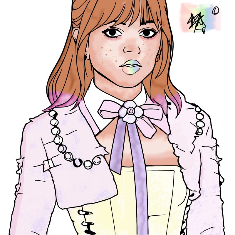 After