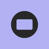 LOFT Living - App Icon