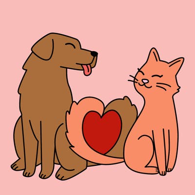 animals_22