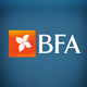 BFA Net Empresas