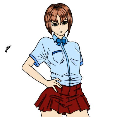 manga_02
