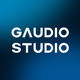 Gaudio Studio: AI Separator