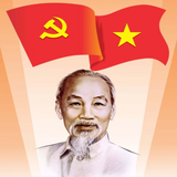 Sổ tay Đảng viên