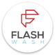 Flash Wash - فلاش واش