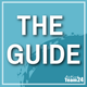 The Guide ActiveTeam24
