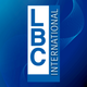 LBCI Lebanon