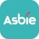 Asbie (formerly TopSales CRM)