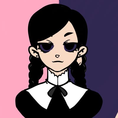 people_37