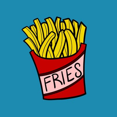 food_02