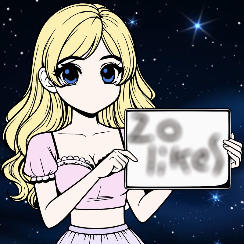 realistic pretty girl holding blank sign