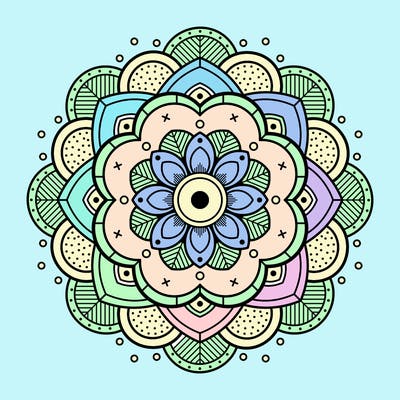 mandala_15