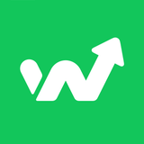 Trade W - Investment & Trading