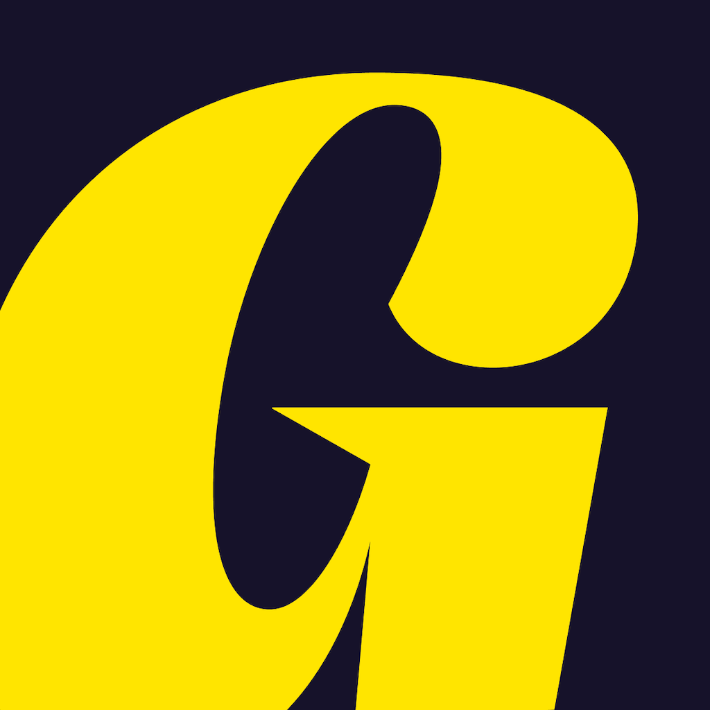 Goldie: Appointment Scheduler