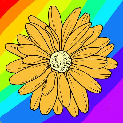 flowers_21