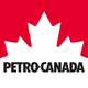 Petro-Canada