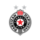 FK Partizan