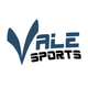 Vale Sports