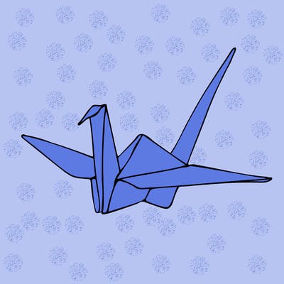 animals_10