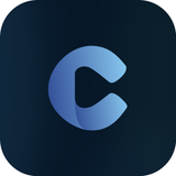 Cardzia - Scan & valeur TCG - Ícone do App