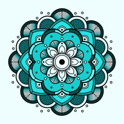 mandala_15
