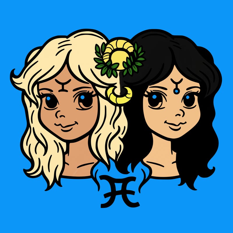 gemini
