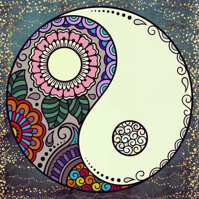 tattoos_25