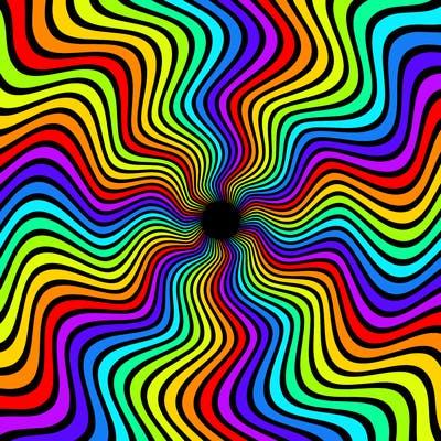 patterns_16