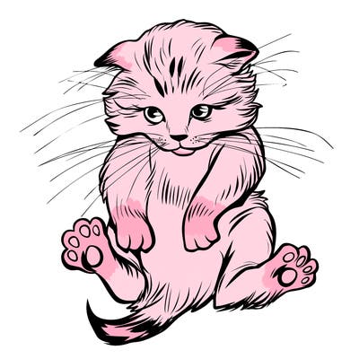 animals_20