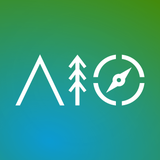 Recreation.gov - App Icon