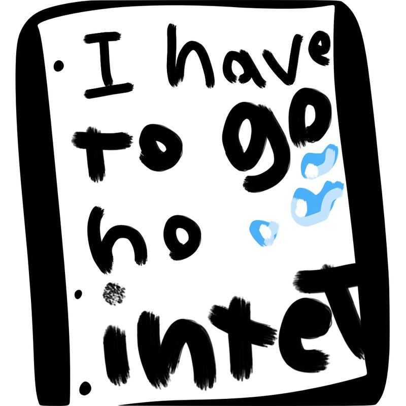 blank white page with nothing drawn on it