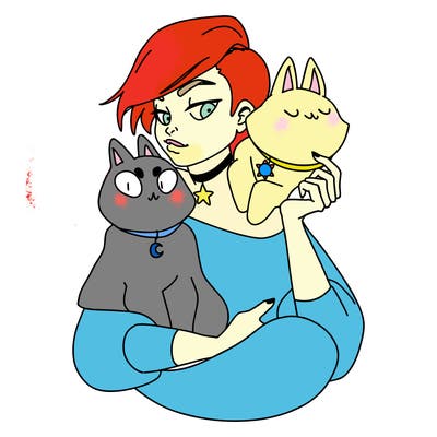 animals_27