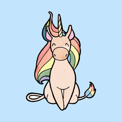 unicorns_03