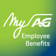 MyAG Employee Benefits