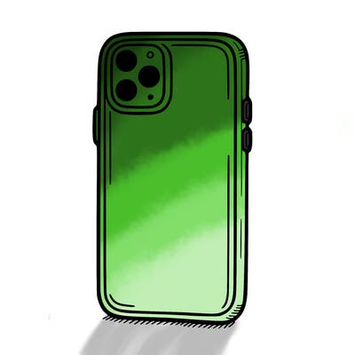 phone case