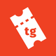 Ticketgenie App